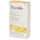 Acorelle Roll-On Orientalisches Wachs 100 g