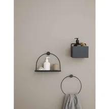 Ferm Living Wandbox quadratisch