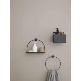 Ferm Living Wandbox quadratisch