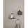 Ferm Living Wandbox quadratisch