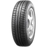 Fulda EcoControl 165/65 R14 79T