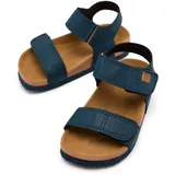 Gioseppo Tredegar Marineblau 28