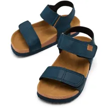 Gioseppo Tredegar Marineblau 28