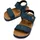 Gioseppo Tredegar Marineblau 28