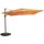 Primaster 296 x 296 cm Orange
