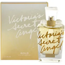 Victoria's Secret Angel Gold Eau de Parfum 50 ml