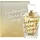 Victoria's Secret Angel Gold Eau de Parfum 50 ml