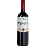 vina vadivieso Malbec Winemaker Reserva 2022 0,75 l