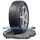 General Tire 255/55 R20 110Y Grabber GT Plus XL FR EVc