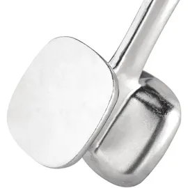 Vogue Fleischklopfer 240 mm