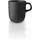 eva solo Nordic Kitchen Kaffeetasse 0,4 l Schwarz