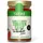 SweMa Tomatensauce gegrilltes Gemüse bio