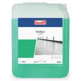 Buzil Unibuz G 235 Wischpflege 10 l