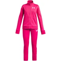 Under Armour Knit Track Suit Apparel