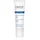 Uriage Cold Protective Cream 100 ml