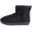 49IL305 Damen Schwarz 38
