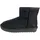 Dockers 49IL305 Damen Schwarz 38