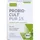 Klosterfrau Group ProBio-Cult Pur 15 Darmflora-Balance Kapseln 60 St.