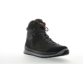 Lowa Malta GTX Mid Herren Wanderschuhe,