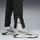 Puma PWRMODE Aufwärmhose Herren Schwarz S