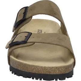 Josef Seibel Josef 01 Herren Grün 46