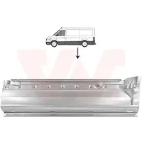 Van Wezel Seitenwand 5792141