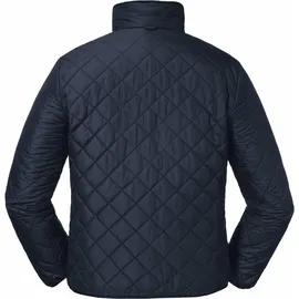 Schöffel 3in1 Jacket Yekuro MNS Herren Doppeljacke dunkelblau - 48