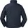 Schöffel 3in1 Jacket Yekuro MNS Herren Doppeljacke dunkelblau - 48