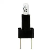 Hella 9FF 713 627-001 Lampenfassung - 12V