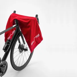 Elite Zugaman Handtuch 30 x 130 cm