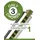 Independently published Only 3 chords - Bluesharp / Harmonica - 25 deutsche Volkslieder 1