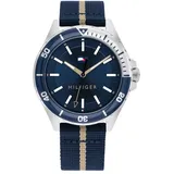 Tommy Hilfiger 1792011