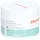 KAYMOGYN GMBH Schutzsalbe Lavendel Dose 100 ml
