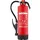 Jockel Fettbrandlöscher F6JX 21 Fettbrandschaum 6 l