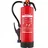 Jockel Fettbrandlöscher F6JX 21 Fettbrandschaum 6 l