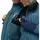 Columbia Ava AlpineTM Ii Jacke - Everblue / Collegiate Navy - M