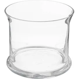 5five simply smart 5 five simply smart - Bonbonniere glas 1l - Transparent