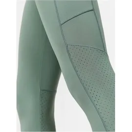 Craft ADV Essence Tights 2 - thyme XL