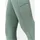 Craft ADV Essence Tights 2 - thyme XL