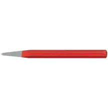 Fortis Fliesenmeissel 100 x 8 mm spitz