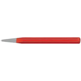 Fortis Fliesenmeissel 100 x 8 mm spitz