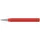Fortis Fliesenmeissel 100 x 8 mm spitz