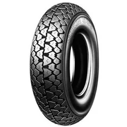 Roller Reifen 3.00-10 Michelin S83 42j TL/TT