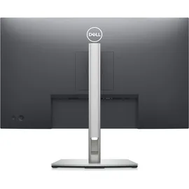 Dell P2722H 27"