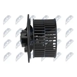 NTY Innenraumgebläse