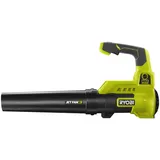 RYOBI RY36BLA-0 Akku-Laubbläser solo (5133004576)