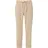 s.Oliver Ankle-Cordhose Regular Braun 40