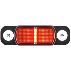 Litemove TS-RR Rücklicht