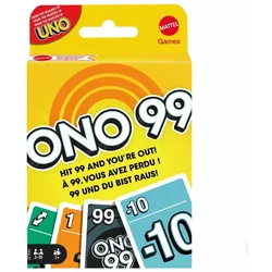 UNO - ONO 99
