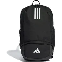 adidas Tiro 23 League Rucksack Black / White 0    